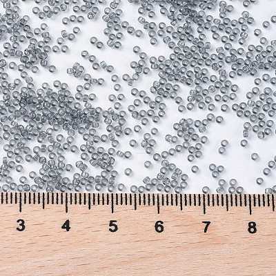 MIYUKI Round Rocailles Beads X-SEED-G009-RR0152-1