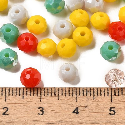 Glass Beads EGLA-A034-SM6mm-44-1