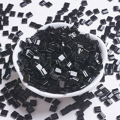 MIYUKI TILA Beads SEED-MY05-TL401-1