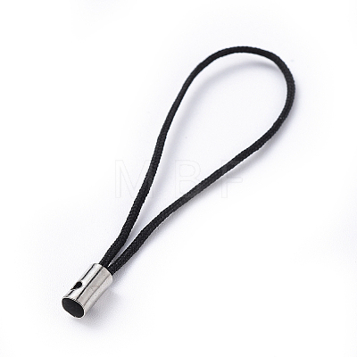 Mobile Phone Strap LS-X-SCW011-1