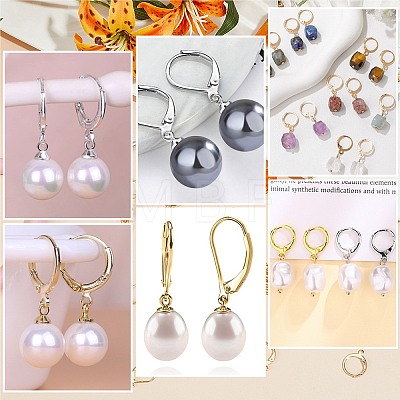 DIY Jewelry Kit DIY-BBC0003-01A-1