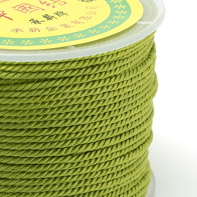 Nylon Threads NWIR-R039-214-1