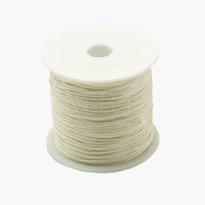 Nylon Thread Cord NS018-15-1