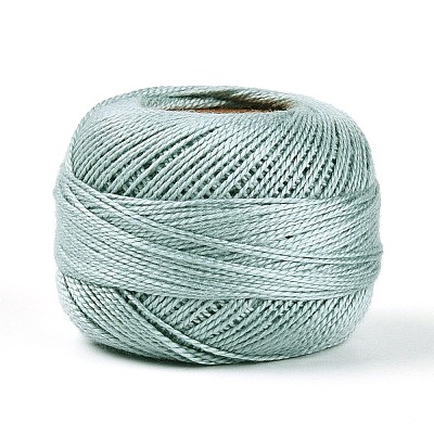 Braided Polyester Cord OCOR-T017-04A-40-1