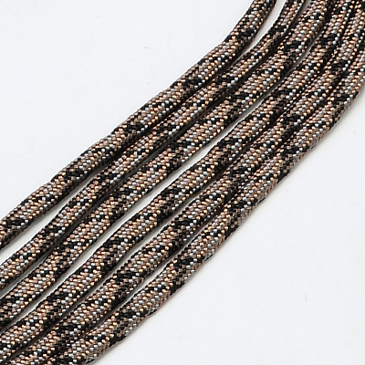 7 Inner Cores Polyester & Spandex Cord Ropes RCP-R006-096-1