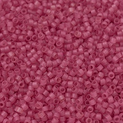 MIYUKI Delica Beads SEED-J020-DB0778-1