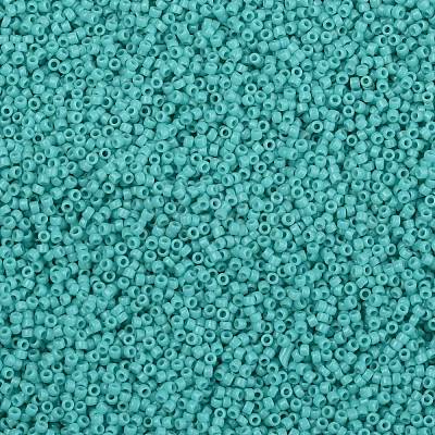 TOHO Round Seed Beads SEED-JPTR15-0055-1