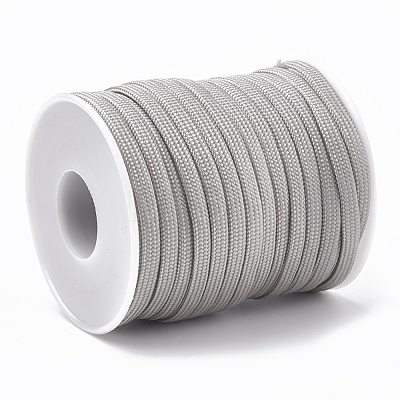 Polyester Cords OCOR-Q047-02C-1