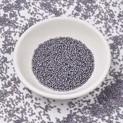 MIYUKI Delica Beads X-SEED-J020-DB1789-1