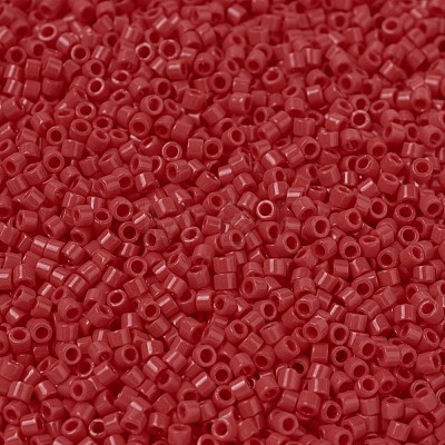 MIYUKI Delica Beads SEED-JP0008-DB0723-1