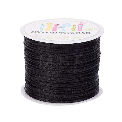 Nylon Thread NWIR-JP0010-1.5mm-900-1