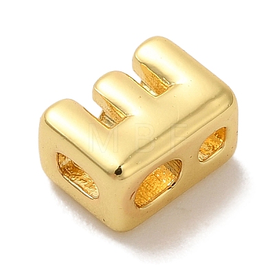 Rack Plating Brass Pendants X-KK-L220-001G-E-1