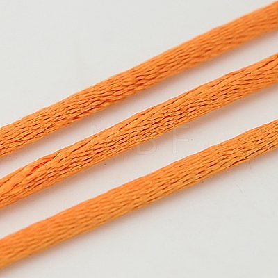 Nylon Cord NWIR-A003-13-1