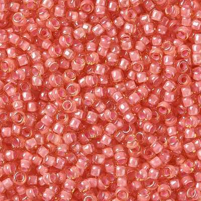 TOHO 8/0 Round Beads SEED-XTR08-0956-1