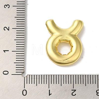 Brass Beads KK-H478-24G-02-1