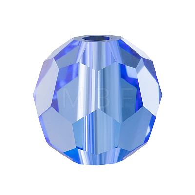 Preciosa® Crystal Beads X-PRC-BB5-30050-1