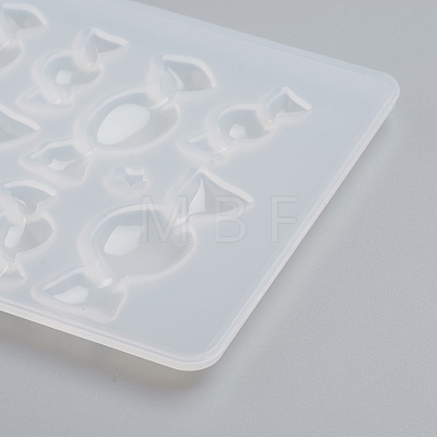Silicone Molds DIY-G017-B01-1