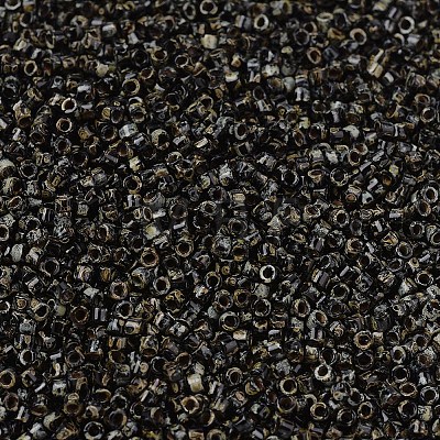 MIYUKI Delica Beads SEED-J020-DB2261-1