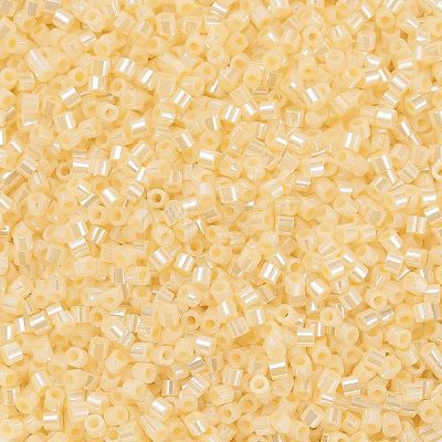 Cylinder Seed Beads X-SEED-H001-E08-1