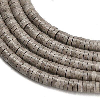 Natural Agate Beads Strands GG-CBEB71A-01L-1