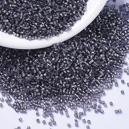 MIYUKI Delica Beads SEED-X0054-DB2167-1