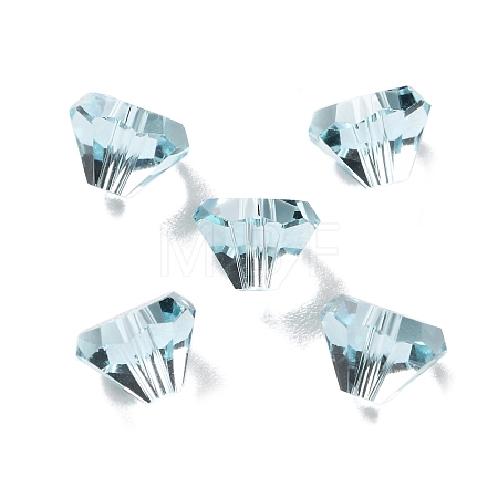 K9 Glass GLAA-R001-04B-1