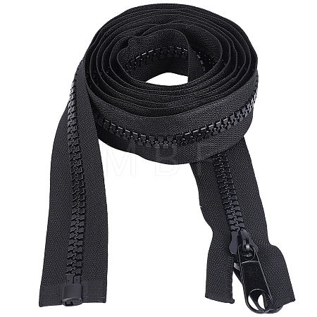 1Pc Garment Accessories FIND-CY0002-25-1