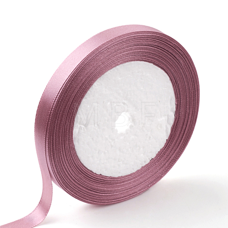 Single Face Satin Ribbon RC25mmY-092-1