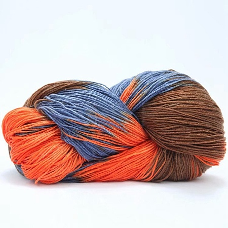 Acrylic Fiber Yarn PW22122443824-1