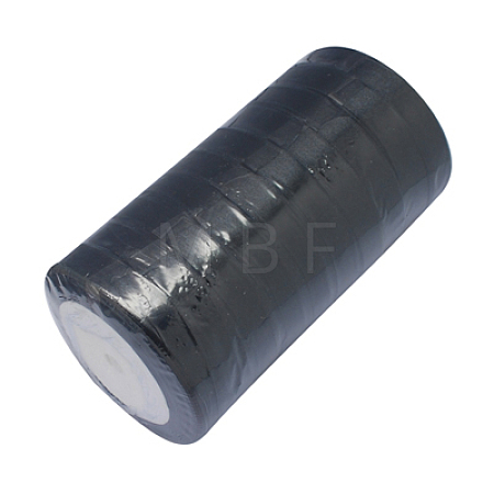 Single Face Satin Ribbon RC20mmY039-1