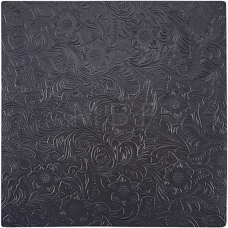 Leather Fabric AJEW-WH0314-506D-01-1