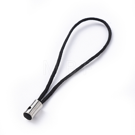 Mobile Phone Strap LS-X-SCW011-1