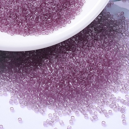 MIYUKI Delica Beads SEED-X0054-DB1413-1