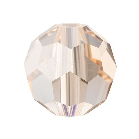 Preciosa® Crystal Beads Y-PRC-BB3-00030-235-1