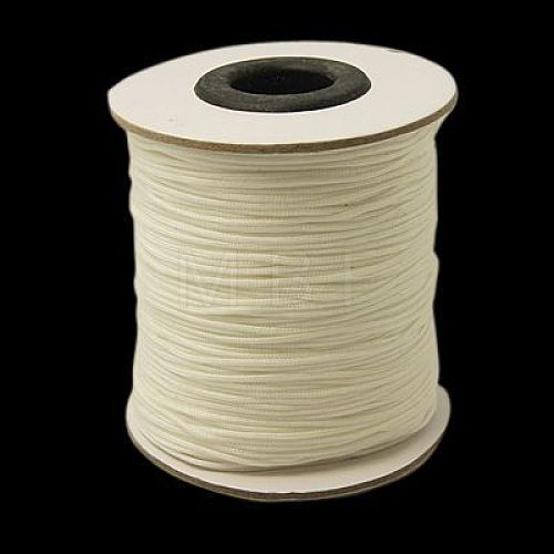 Nylon Thread NWIR-G005-1mm-1-1