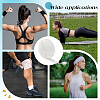 10Yards Spandex Ribbon OCOR-MA0001-81A-5