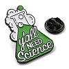 Chemical Theme Enamel Pin PALLOY-D021-02B-EB-3