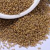 MIYUKI Delica Beads SEED-X0054-DB2043-1