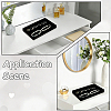 Rectangle Velvet Display Trays ODIS-SP0002-23A-5