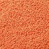 Cylinder Seed Beads SEED-H001-C14-2