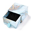 Square Paper Drawer Box LS-CON-J004-03A-01-4