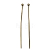 Iron Ball Head Pins X-YS-TAC0003-04C-AB-3