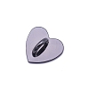 Zinc Alloy Cell Phone Heart Holder Stand MOBA-PW0001-38C-08-1