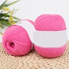 Cashmere Knitting Yarn PW-WGD6DB4-12-1