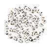 20Pcs Porcelain Beads PORC-FS0001-08L-2
