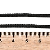 1M Polycotton Braided Cord LS-OCOR-XCP0003-13-3