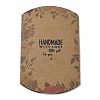 Paper Pillow Boxes LS-CON-A003-B-07B-2