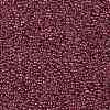 TOHO 11/0 Round Beads SEED-XTR11-0356-2
