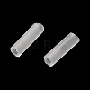 Baking Paint Glass Beads GL-G001-04C-2