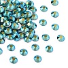 Preciosa® MAXIMA Crystal No Hotfix Flatback Stones Y-PRC-NSS12-50730-200-1